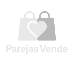 Parejas Vende